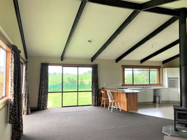 254 Lincoln Road Inglewood_21