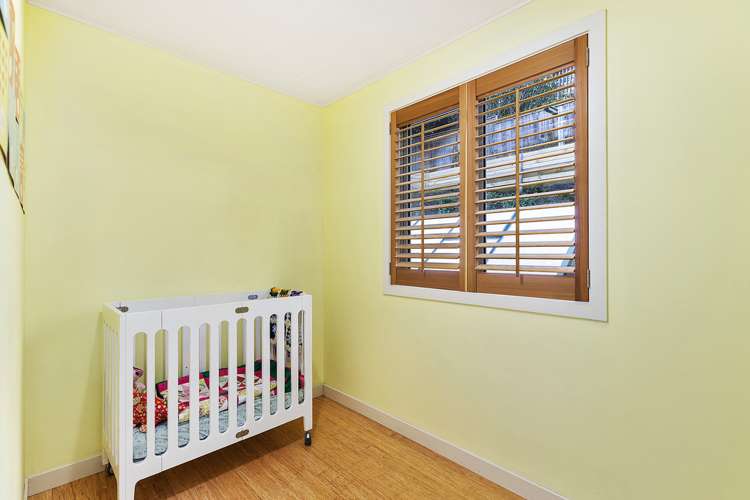 61 Townsend Road Miramar_18