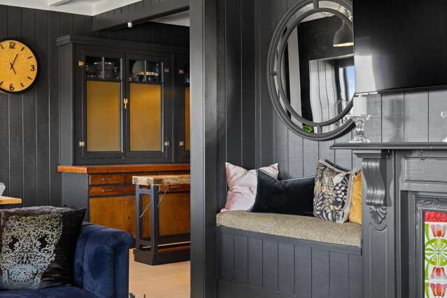 10a Fowlers Avenue Frankton_2