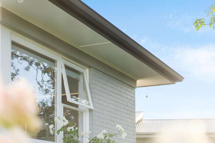 56 George Crescent Buckland_31