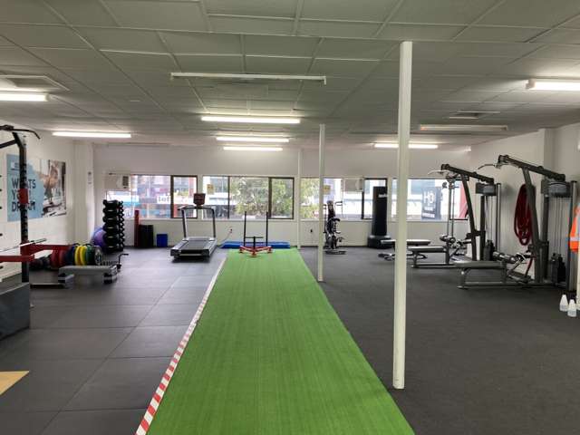 Level 1, 104 Devonport Road Tauranga_2