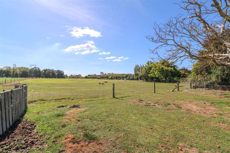 435 Winchester Geraldine Road Geraldine_20