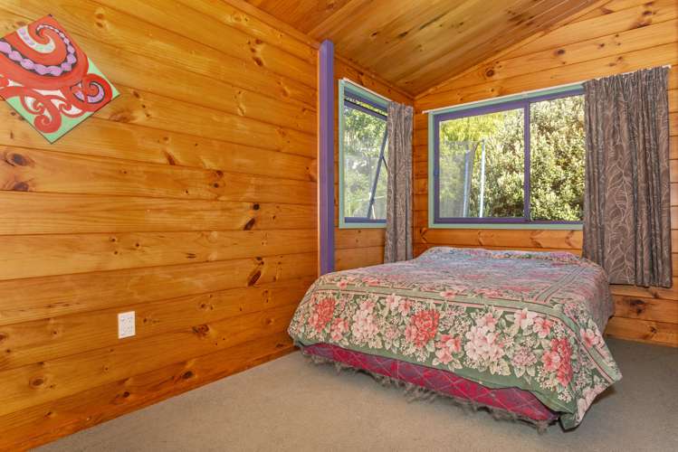 7 Dillon Bell Road Whataupoko_7