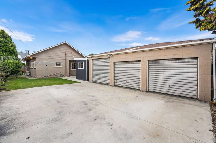 386 Bower Avenue North New Brighton_20