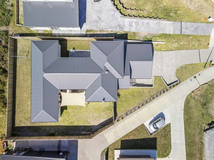 13 Karanema Place Coastlands_24