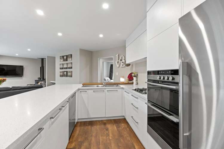 219 Brookside Road Rolleston_6