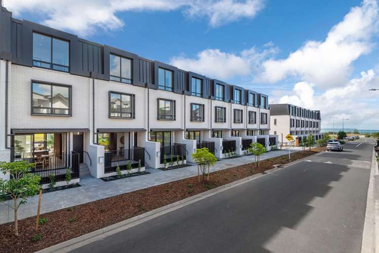 15b Windlass Street Long Bay_19