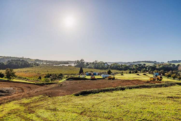 77 Skudders Beach Road Kerikeri_18