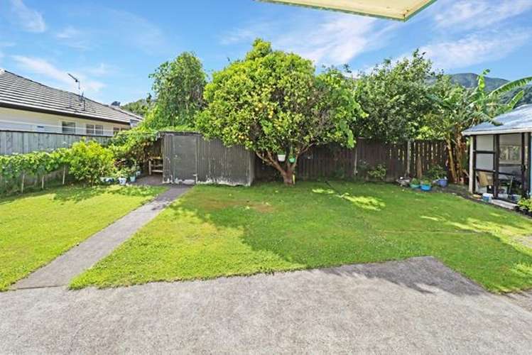 8 Whakataki Grove 1369_10