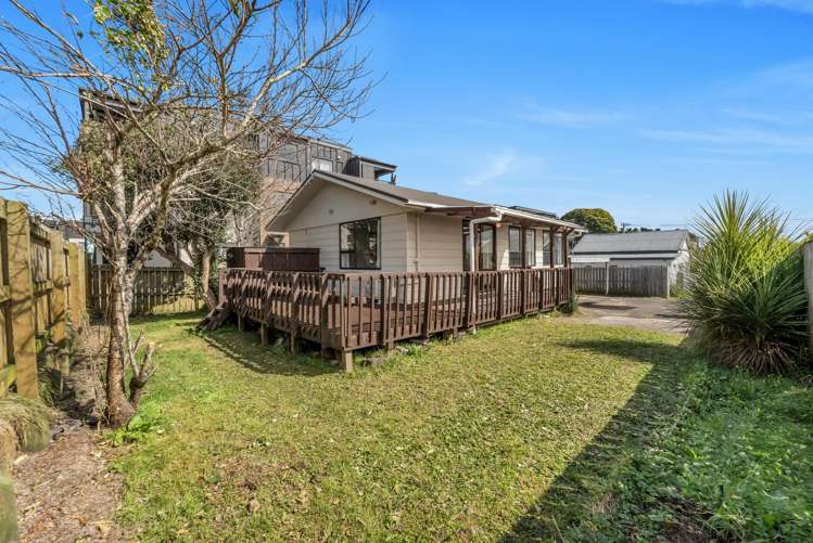 90A St Georges Road Avondale_10