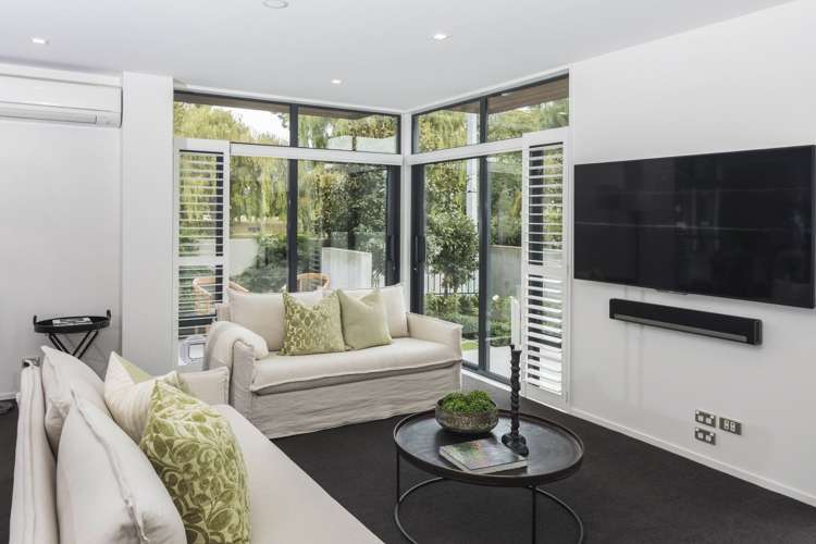 1/2a Dorset Street Christchurch Central_5