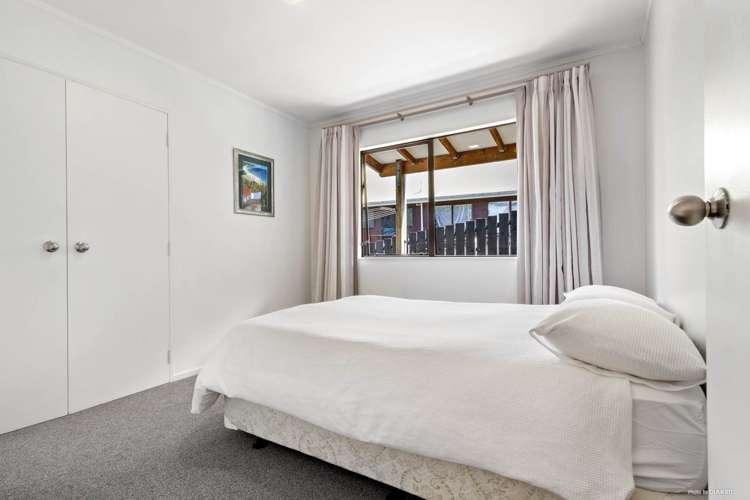 79 Kaurilands Road Titirangi_13