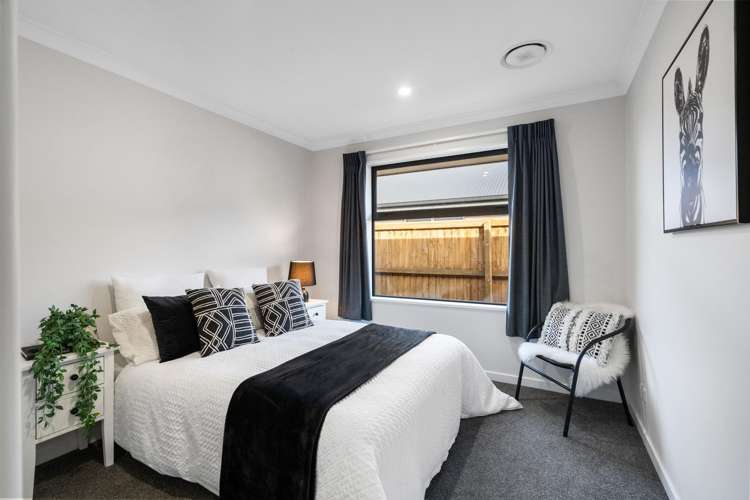 6 Feather Place Rolleston_19