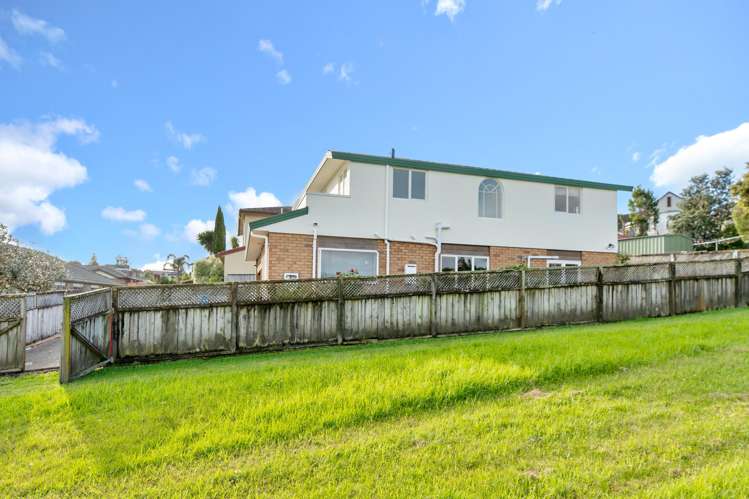 9a Bundoran Way Pinehill_29