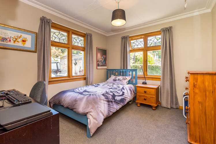 111 District Road Green Island_11