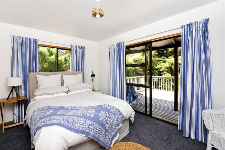 19 Kamahi Road Tennyson Inlet_11