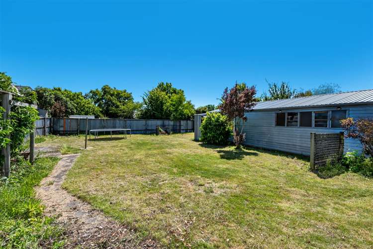 10 Maurice Street Lincoln_17