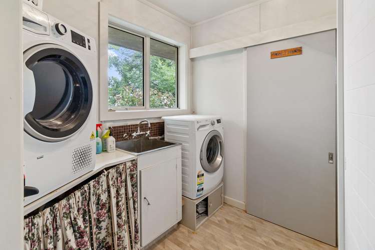 12 Rimu Street Highfield_9