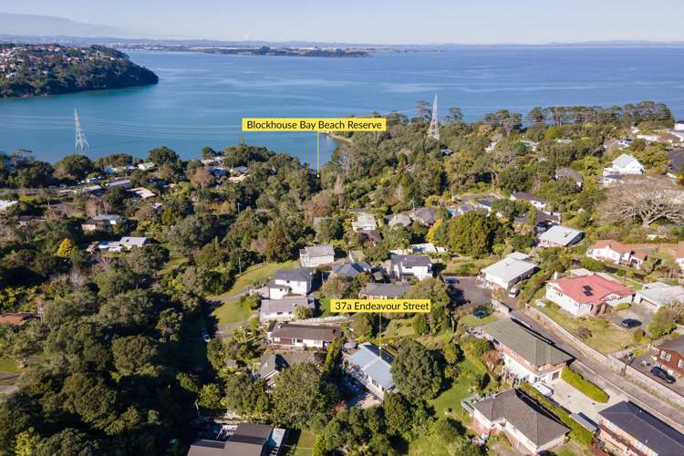 37A Endeavour Street Blockhouse Bay_26