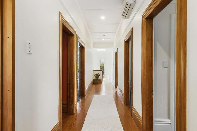 212 Cockayne Road Ngaio_8