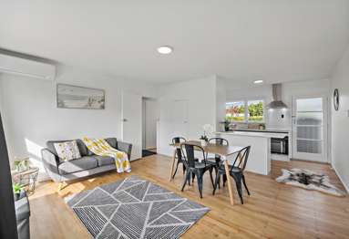 3/34 Buckingham Crescent_4