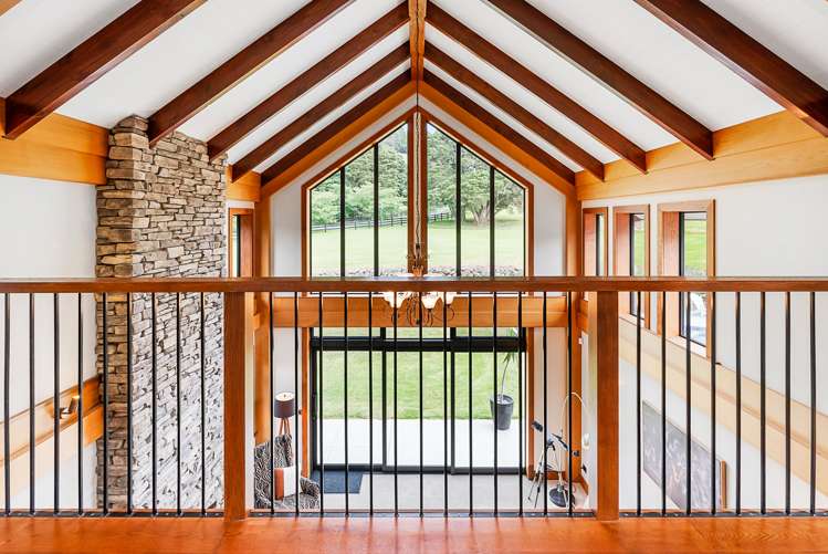 55 Puketotara Road Glenbervie_24