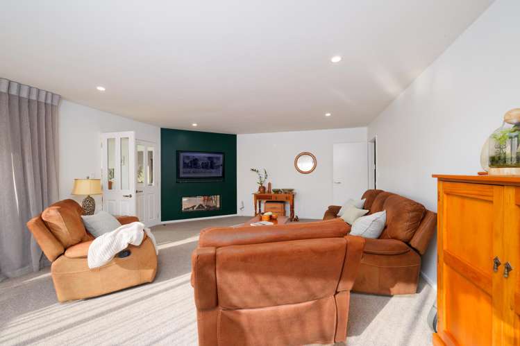 22 Reeves Street Cheviot_14