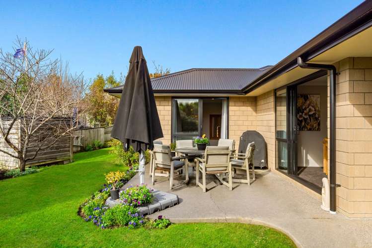 39 Pamela Christine Road Patumahoe_30