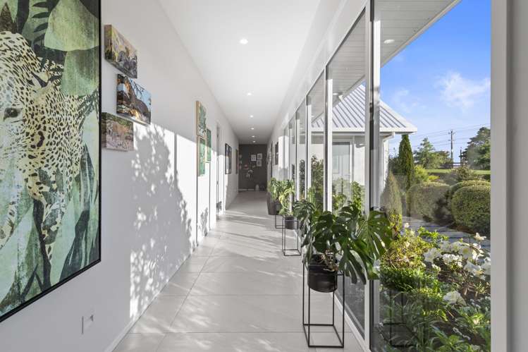 278 Cape Hill Road Pukekohe_15