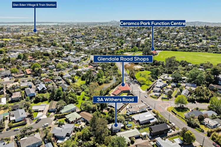 3A Withers Road Glen Eden_27