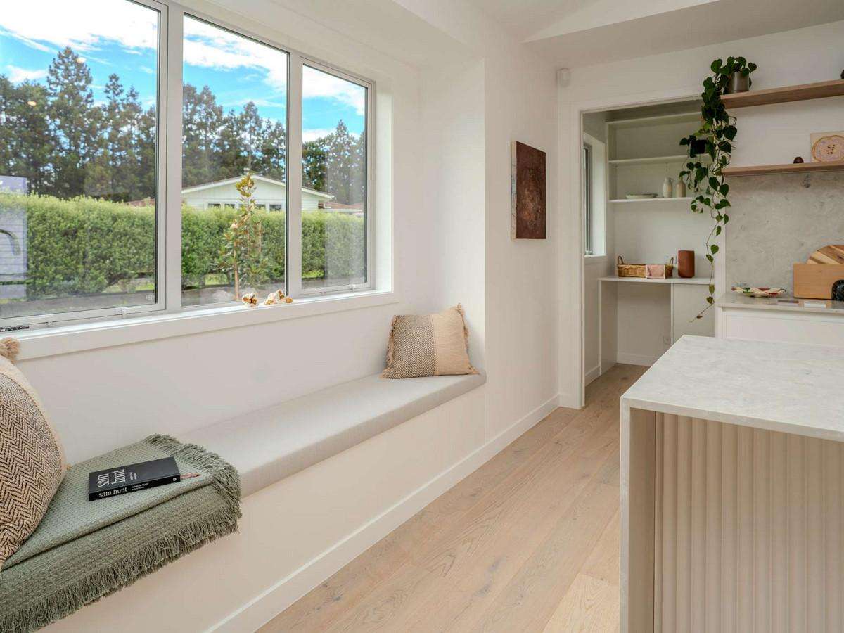 158A Kerikeri Inlet Road_4