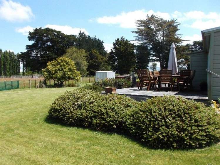 22 Lyall Street Tikokino_20