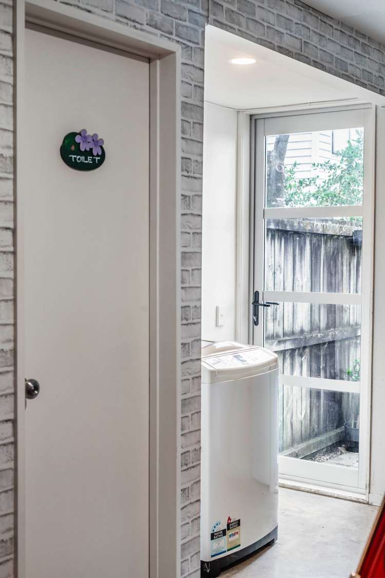 9/852 Mount Eden Road Three Kings_14