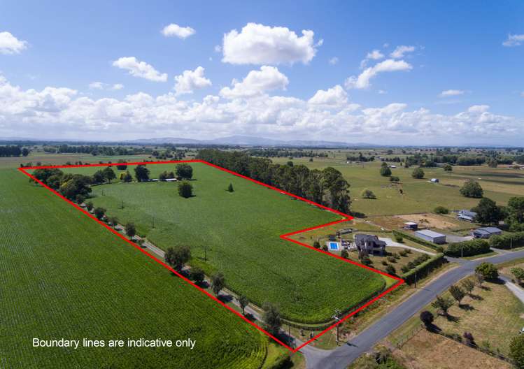 127 Norrish Road Ohaupo_21