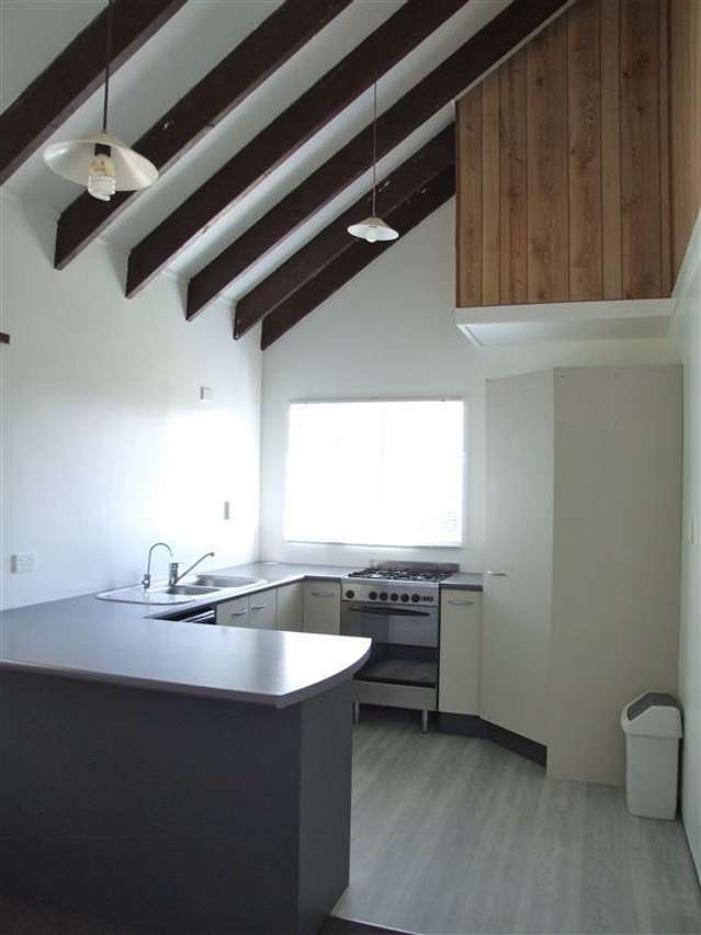 17 Odin Place Beach Haven_2