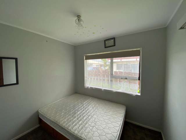 4/109 Great South Road Manurewa_4