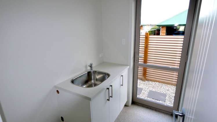 22b Church Street Mosgiel_7