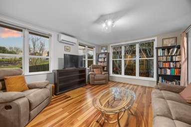 22A Commissariat Road_3