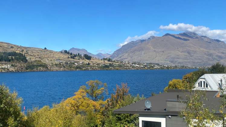 723 Frankton Road Queenstown_1