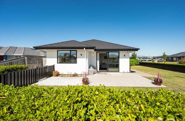 1 Woodley Road Richmond_6