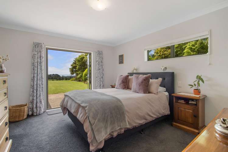 281A Lund Road Katikati_19