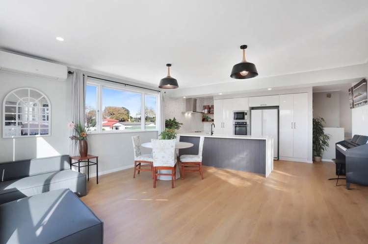 1 McIlroy Avenue_5