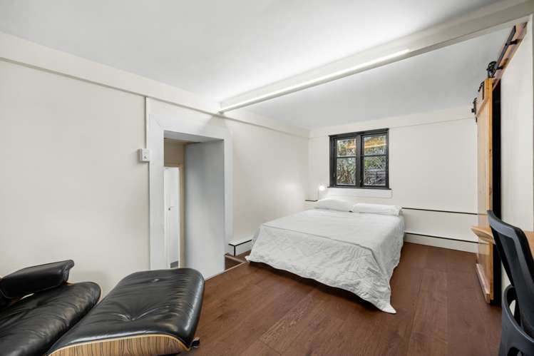 25 Ferndale Road Mount Wellington_11