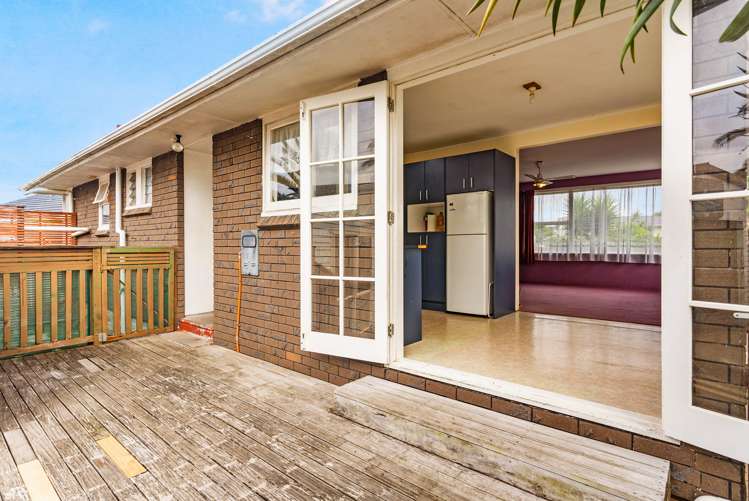 21 Murdoch Street Otahuhu_8