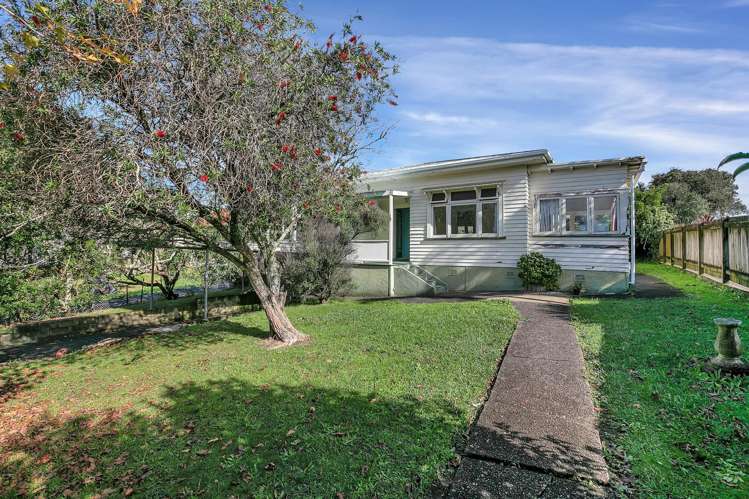 18 Himikera Avenue Avondale_13