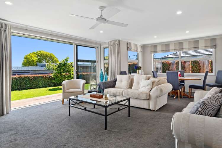 2 Gane Place Omokoroa_5