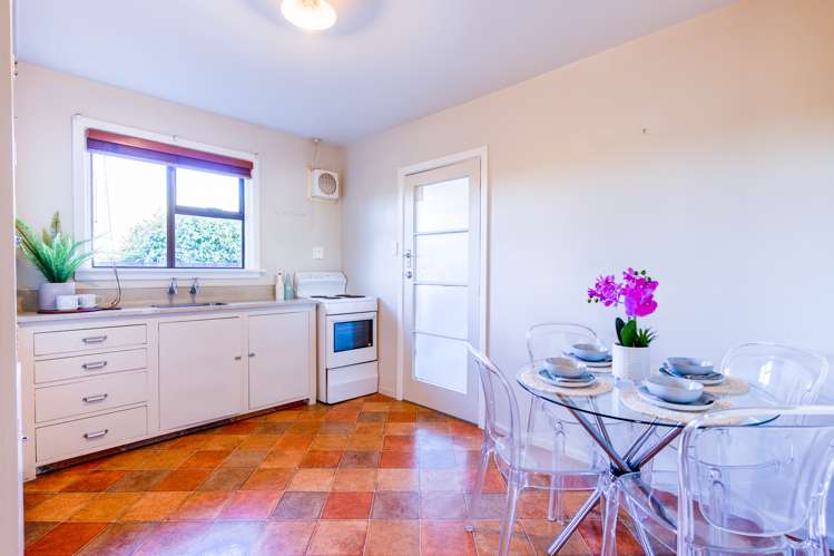 31 Aurora Street Hei Hei_8