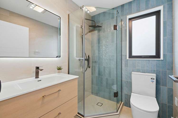 Lot 4/30 Kiteroa Terrace Rothesay Bay_8