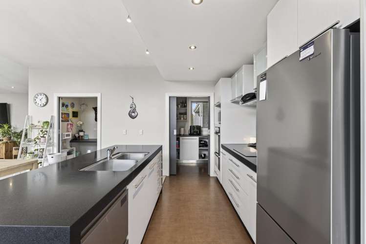 12D Takiroa Street Urenui_7