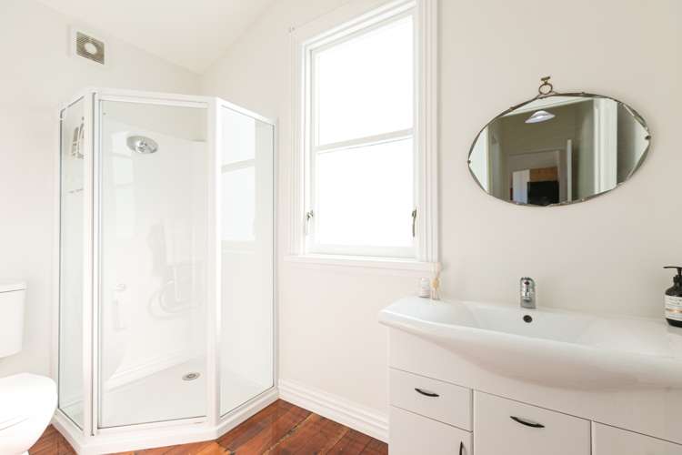 13 Te Paerahi Road Porangahau_13